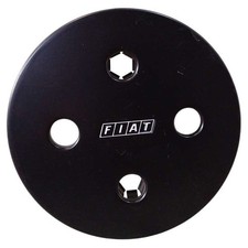 Copriruota borchia 7558252 Fiat Ritmo 1978-1988