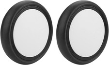 Ruote in Gomma per Passeggino, Passeggino Di Ricambio Yoyo Babyzen Ruote in Gomm