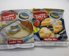 Little Tikes Creative Chefs