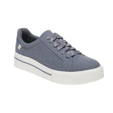 Sneakers scholl s - sneakers, dr.