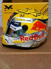 Casco aston martin - aston,