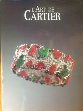 CLAUDEL Paul et CHAZAL Gilles