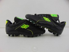 Vintage 80 90 PANTOFOLA D'ORO