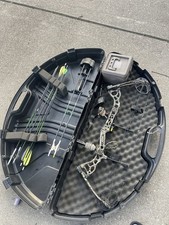 Bear Archery Pledge Compound