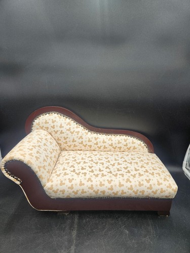 Disney girl chaise - my,