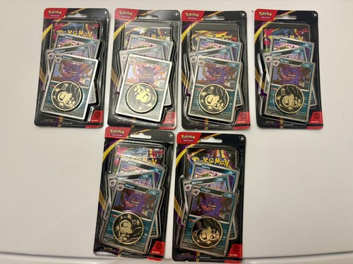 Pokemon tcg pitch black - pitch,