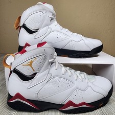 Nike Air Jordan 7 Retro