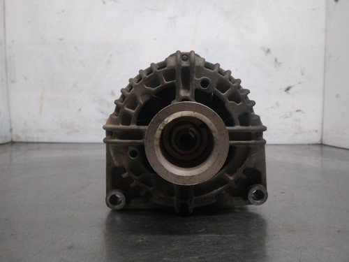 55556067 alternatore opel - 55556067,