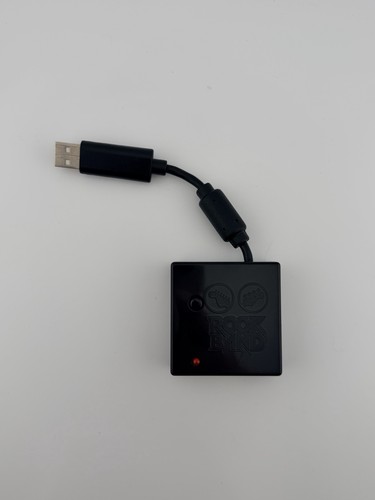 Dongle chitarra usb wireless - dongle,