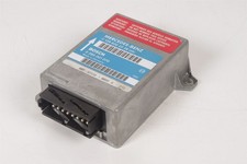 Centralina Sensore Roll Bar