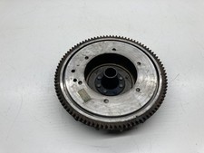 VOLANO MAGNETE CAMPO MAGNETICO