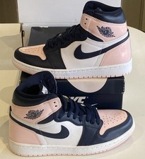 Air Jordan 1 High Retro OG