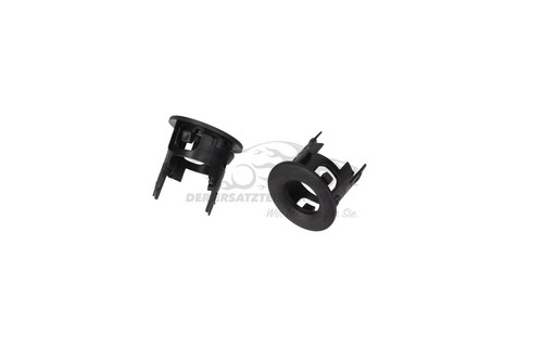 Kit supporto originale sensore