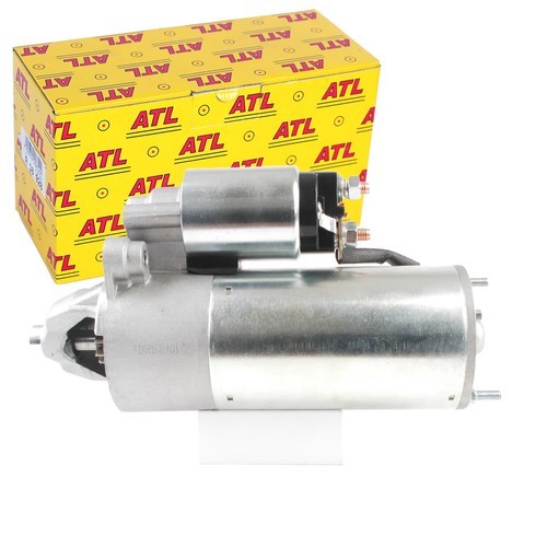 Atl avviatore starter - starter, 2,2kw