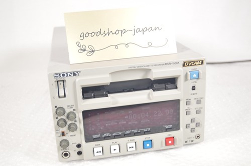 Lettore digitale sony - digitale,