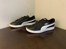 PUMA SMASH V2 SNEAKER