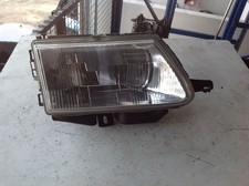 FARO ANTERIORE DESTRO PER