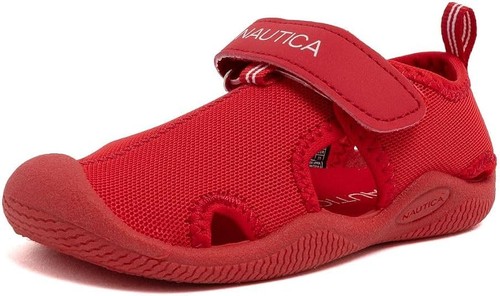 Scarpe acqua nautica - scarpe,