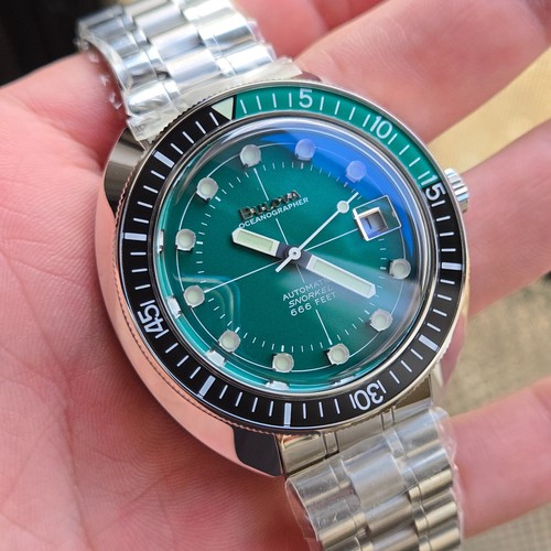 Orologio uomo bulova - orologio,