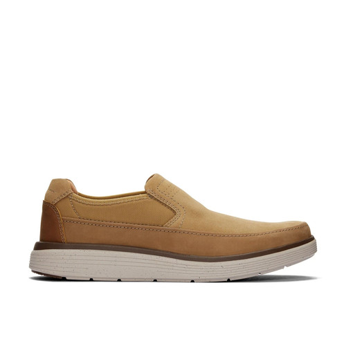Scarpe clarks nuove - nuove, con