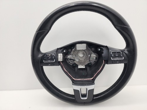Volante sterzo per volkswagen - sterzo,