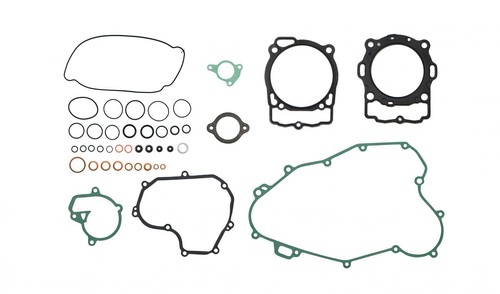 Kit guarnizioni complete per