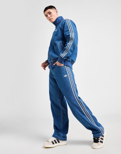 Adidas adicolor pantaloni uomo - adicolor,