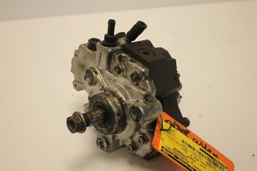 Pompa gasolio opel astra - opel, h