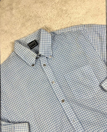 Camicia versace jeans - camicia,