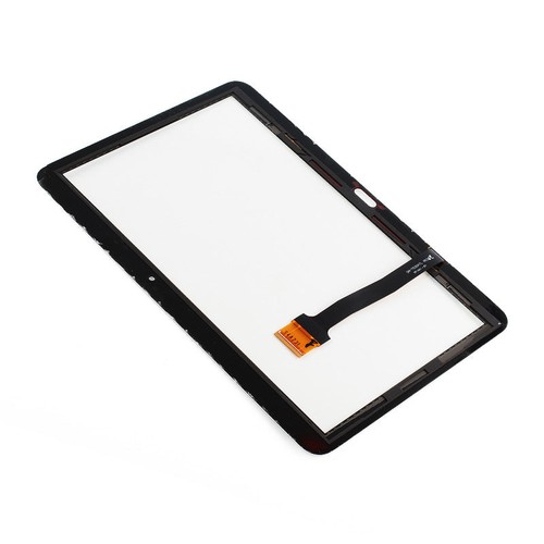 Digitalizzatore touch screen - digitalizzatore,