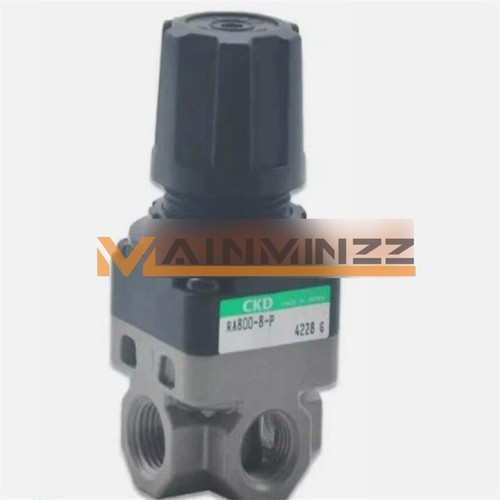 1pcs ckd piccola valvola - 1pcs,