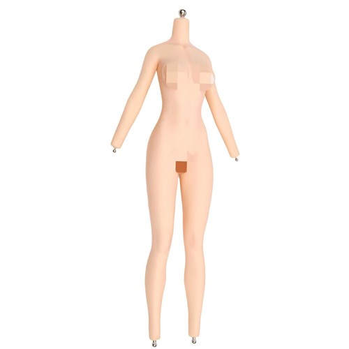 Tbleague pl2025 235a modellino - pl2025-235a,