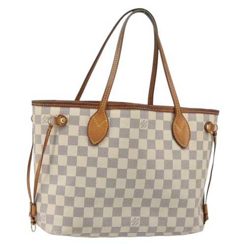 Borsa tote louis - tote,
