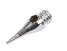 Soldering Iron Tip for Dremell