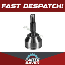 Giunto CV Anteriore Esterno