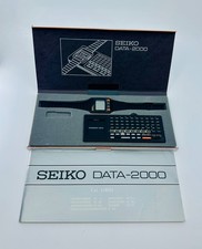 Bellissimo orologio/computer