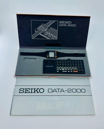 Bellissimo orologio computer - bellissimo, orologio/computer