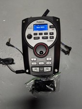 Roland TD-11 Modulo audio