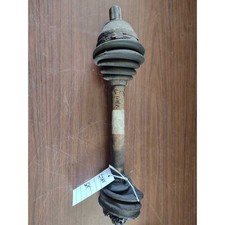 3M513B437DAD Semiasse anteriore sinistro Ford C-Max 1.6 TDCI 2005