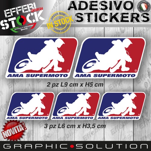 Adesivo stickers pegatinas - adesivo,