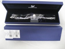 Bracciale Swarovski SCS 2011