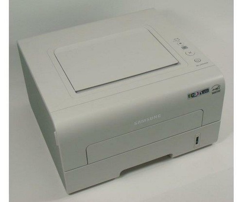 Samsung 2955nd workgroup - samsung,