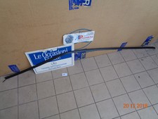 MODANATURA (FRAME) GOCCIOLATOIO SX MERCEDES CLASSE C W202 "CLASSIC"+"ESPRIT"+"SP