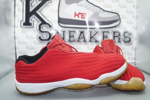 Scarpe basket air jordan - basket,