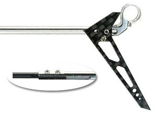 Microheli blade mcpx - microheli, 2