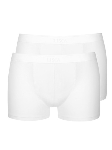 Lisca hermes 032035 confezione - lisca,