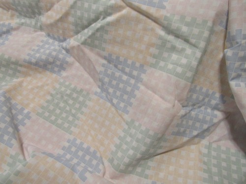 Lady pepperell lenzuolo piatto - lady,