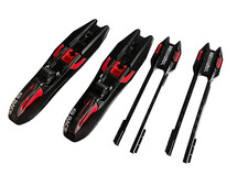 Attacco Rossignol Classic