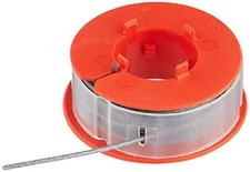 Bosch ART 23 Easytrim  26 Easytrim  23 Combitrim  26 Combitrim  30 Combitrim Bob