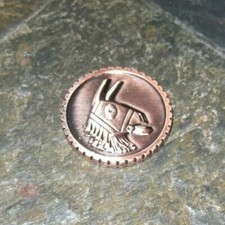 Moneta FORTNITE V-Bucks 2020